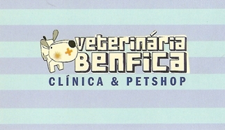 Veterinária Benfica